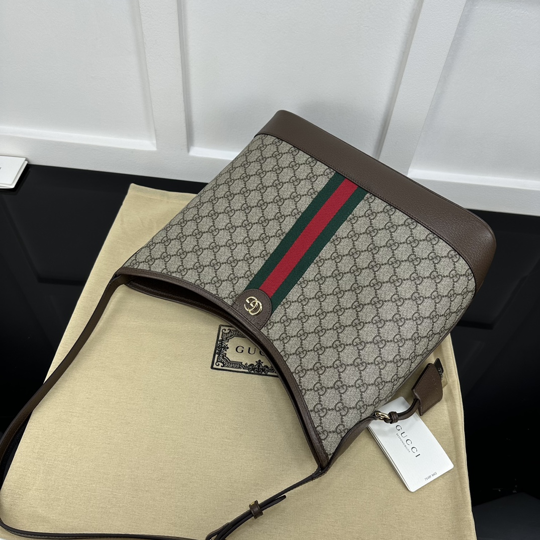 Gucci Satchel Bags